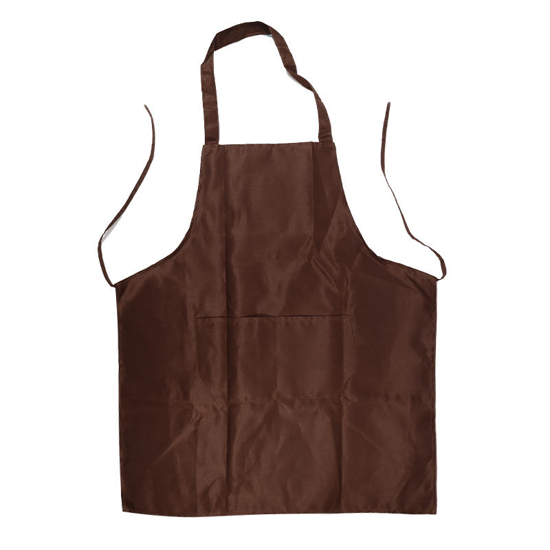 Kitchen Gadgets For Women - Fartuchy damskie męskie do gotowania, kuchenne,