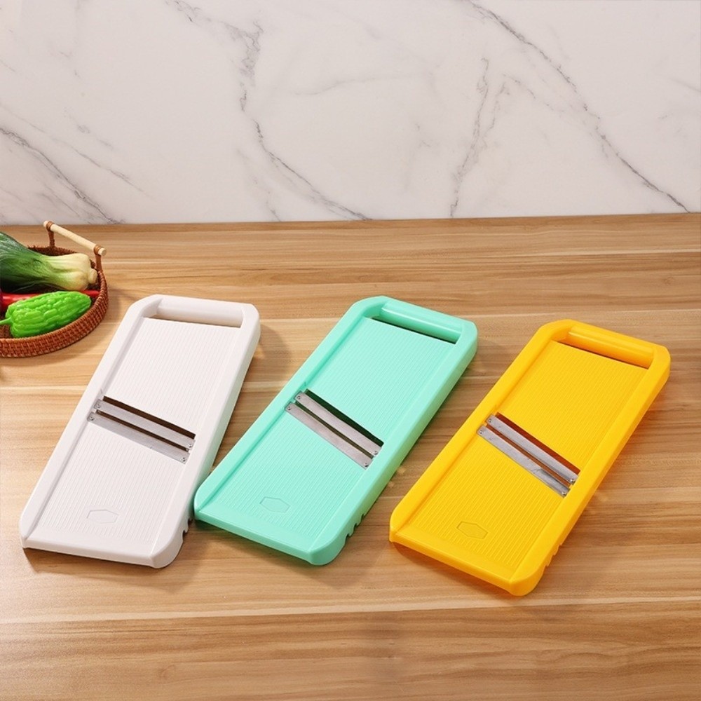 Kitchen Gadgets Japanese - Ręczny nóż do owoców i warzyw