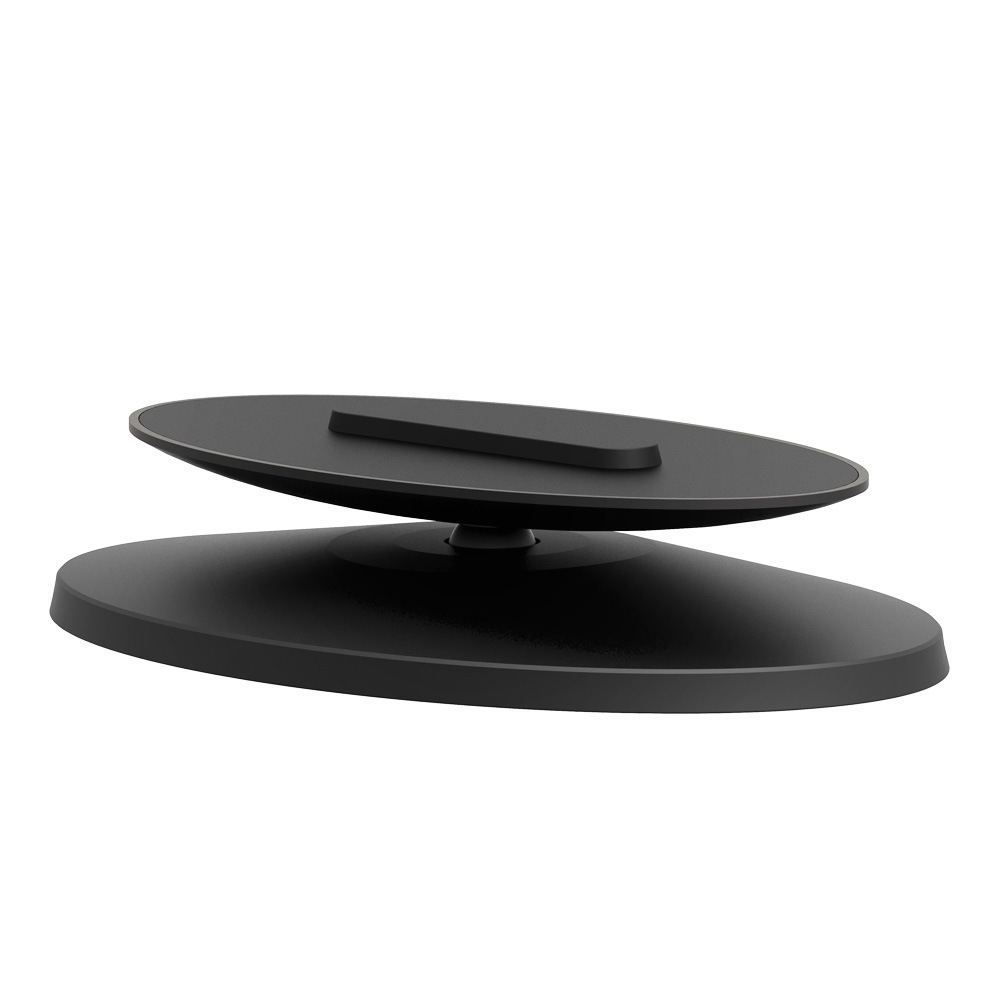 Regulowany uchwyt z możliwości – Kitchen Gadgets Amazon recenzja i cena