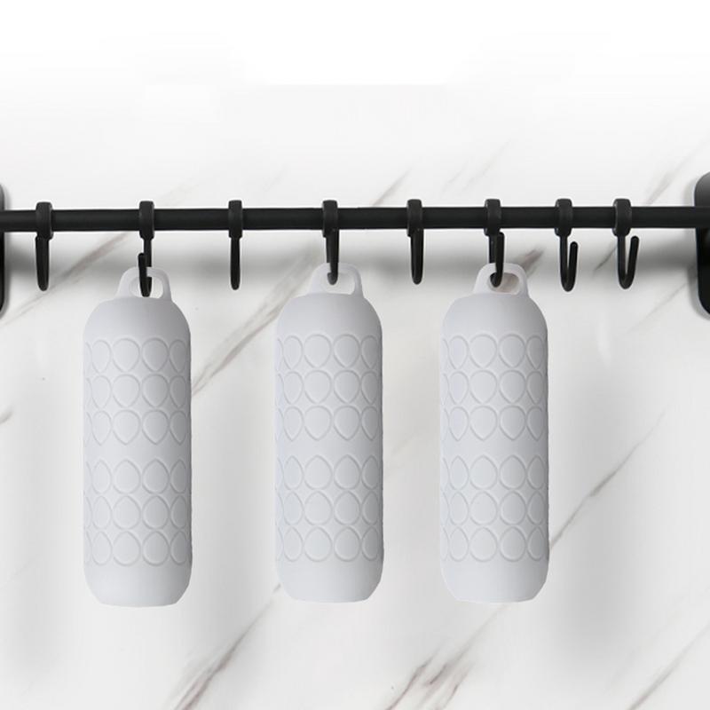 Obieraczka do czosnku Silikono – Kitchen Gadgets For Small Kitchens recenzja i cena