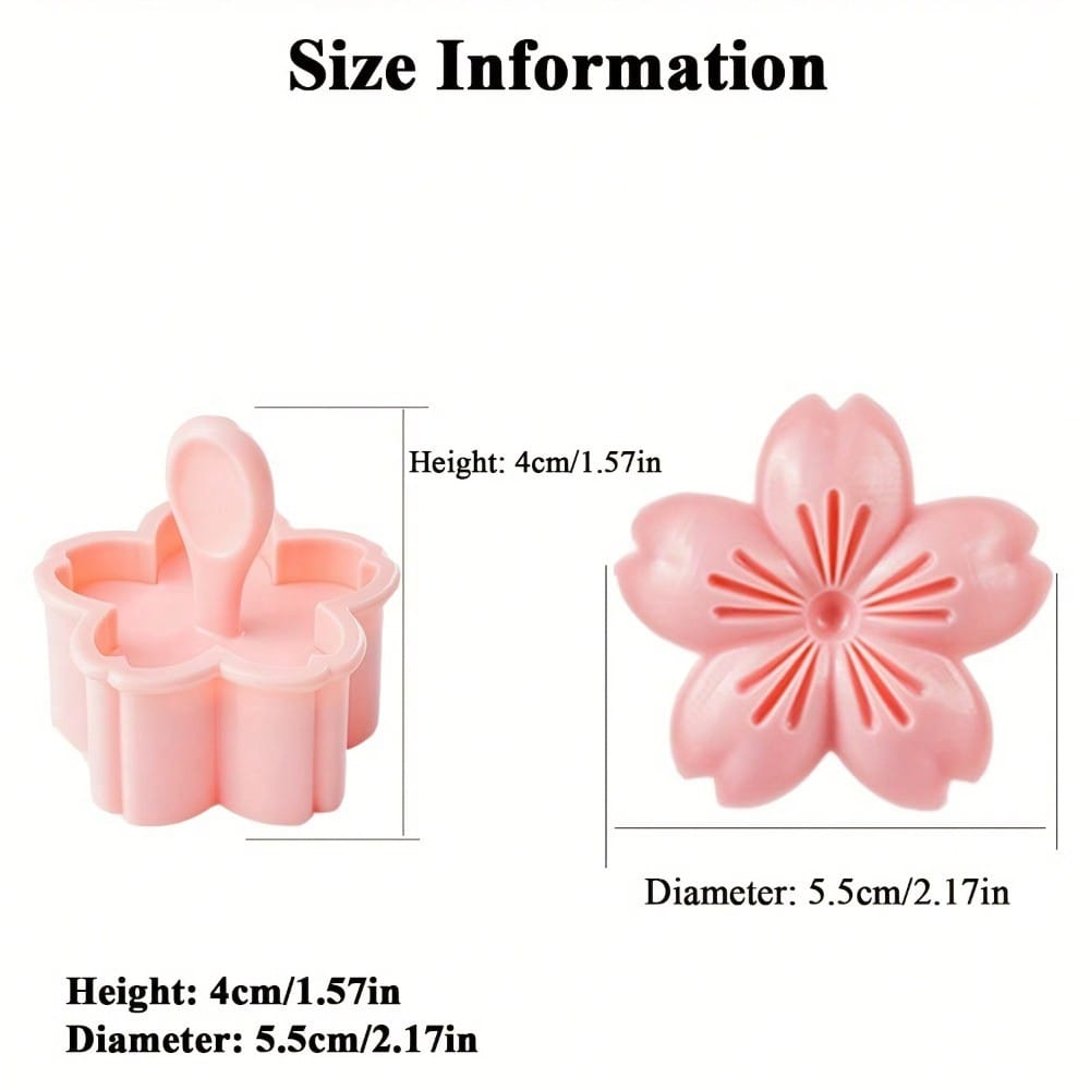 5 sztuk / zestaw Zestaw do pie – Kitchen Gadgets Set recenzja i cena