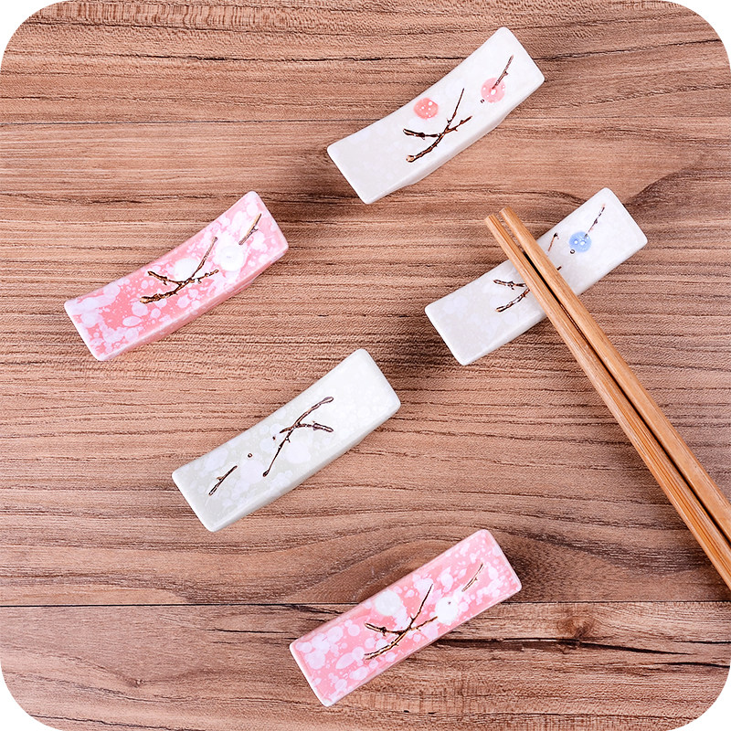 1/4/10 szt. Japoński ceramiczn – Kitchen Gadgets Japanese recenzja i cena