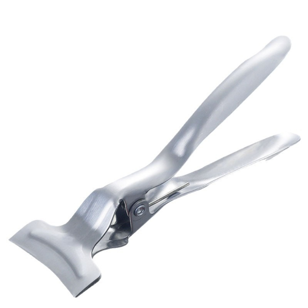 Otwieracz do arbuza ze stali n – Kitchen Gadgets Store recenzja i cena
