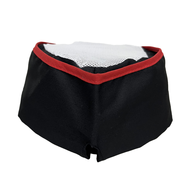 Czapki kucharskie cateringowe, – Kitchen Gadgets For Women recenzja i cena