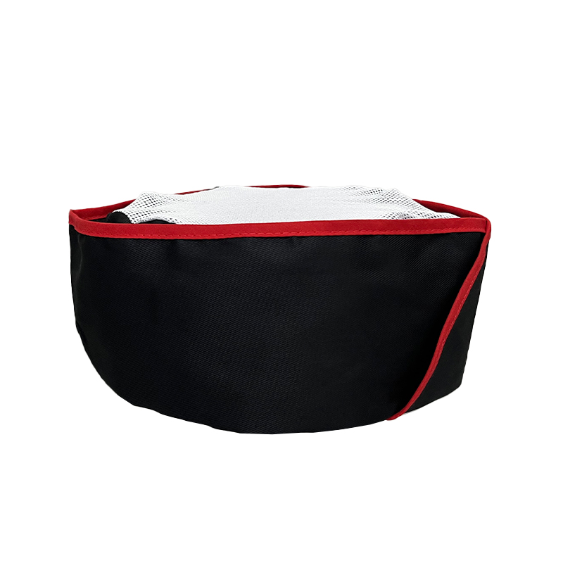 Czapki kucharskie cateringowe, – Kitchen Gadgets For Women recenzja i cena