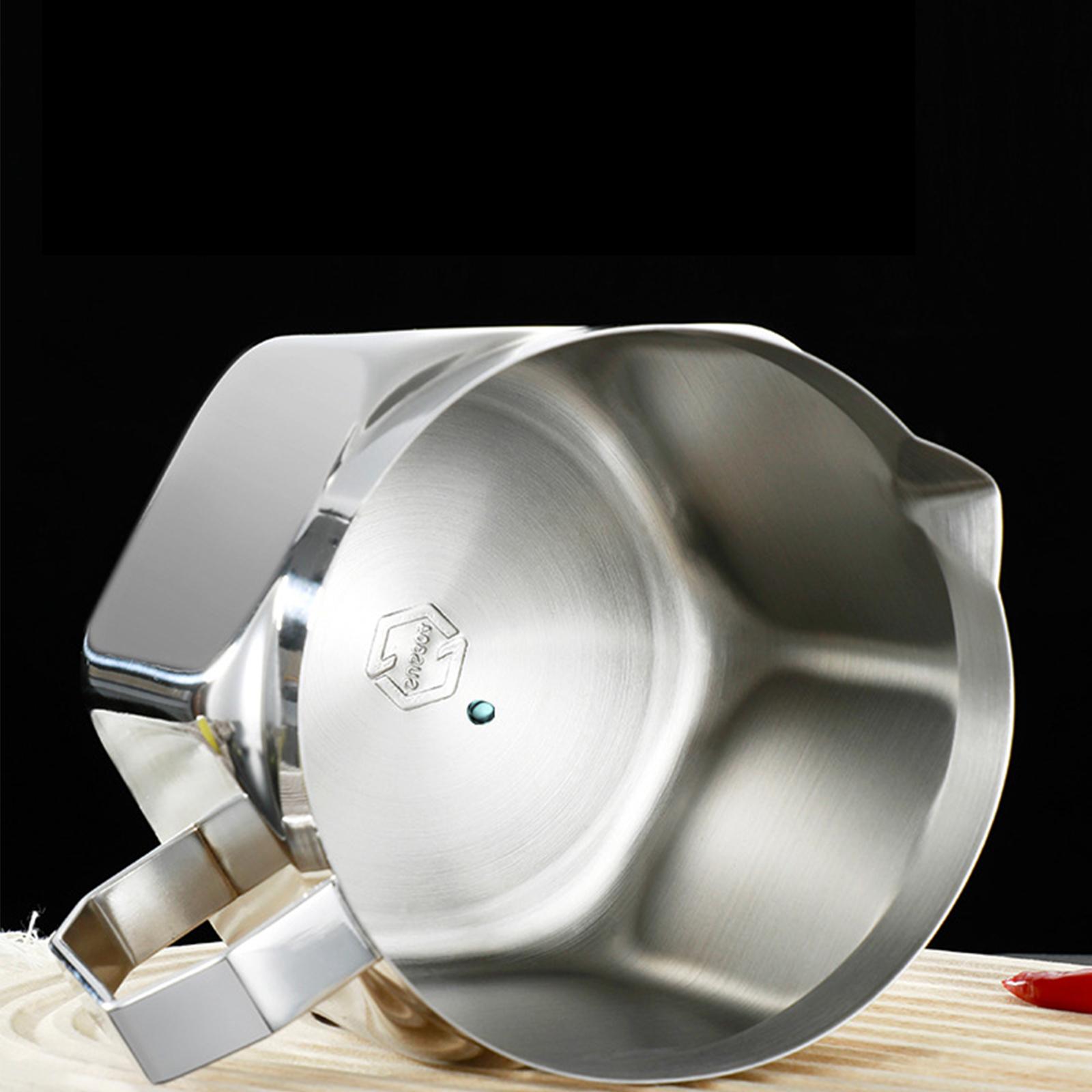 Separator do oleju kuchennego, – Kitchen Gadgets Store recenzja i cena