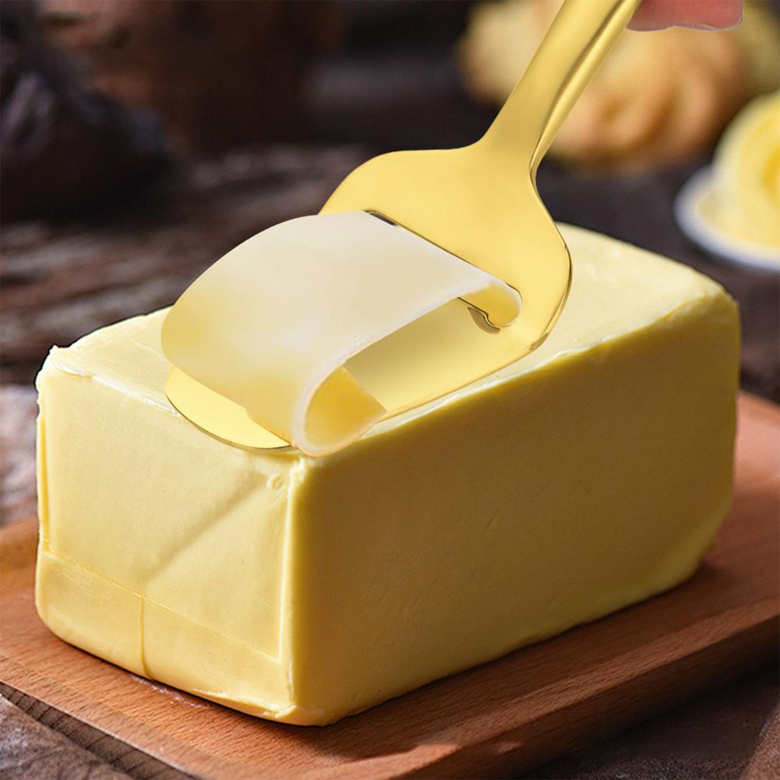 Ręczny krajalnica do sera, wie – Kitchen Gadgets Set recenzja i cena