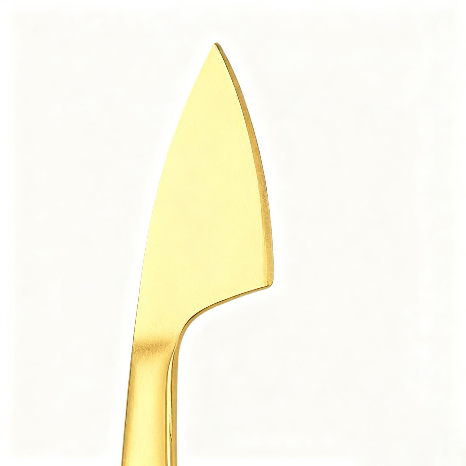 Ręczny krajalnica do sera, wie – Kitchen Gadgets Set recenzja i cena