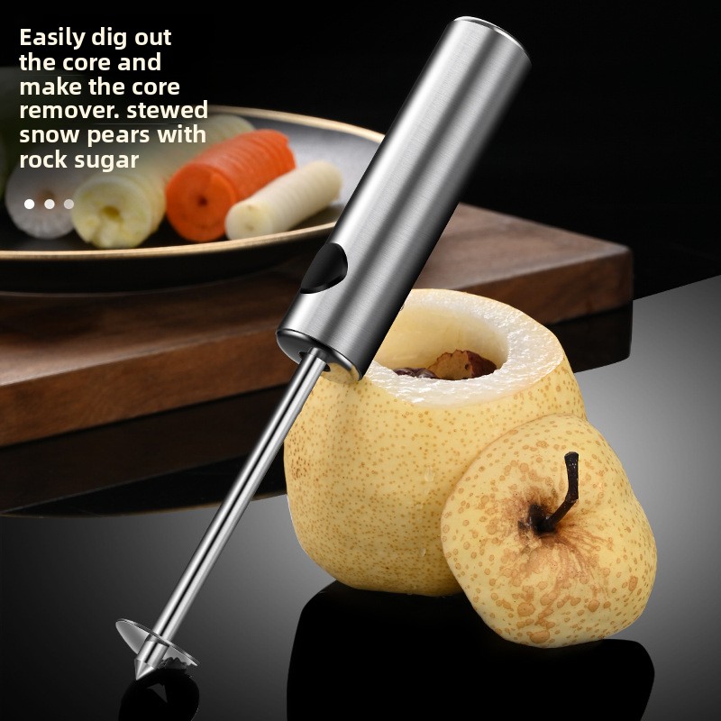 1 Zestaw Kuchenny Przyrząd do  – Kitchen Gadgets Set recenzja i cena