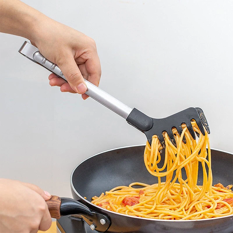 Fabryczna Cena, Personalizowan – Kitchen Gadgets Store recenzja i cena
