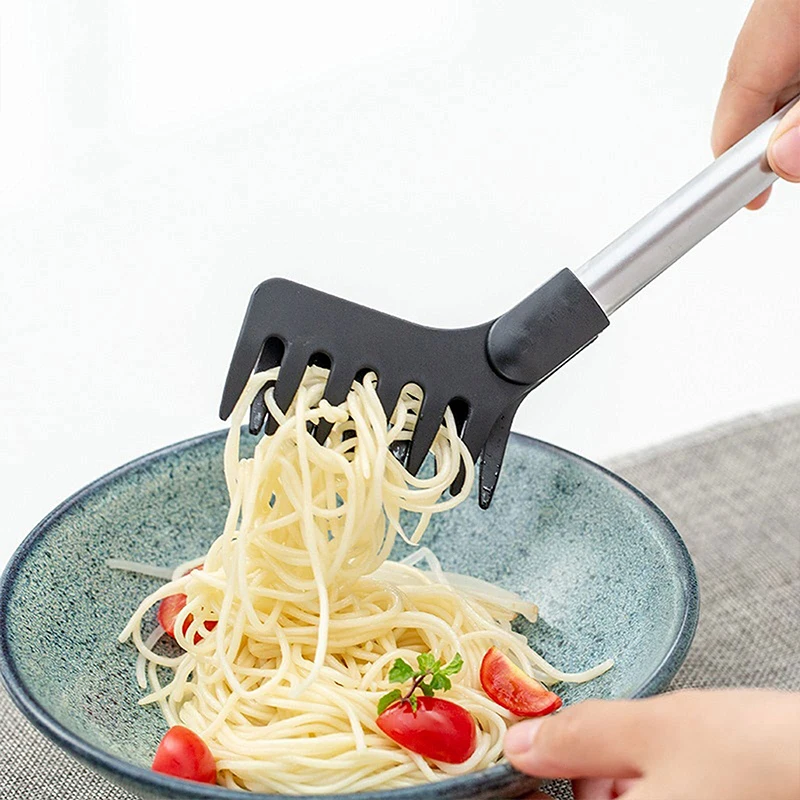 Fabryczna Cena, Personalizowan – Kitchen Gadgets Store recenzja i cena