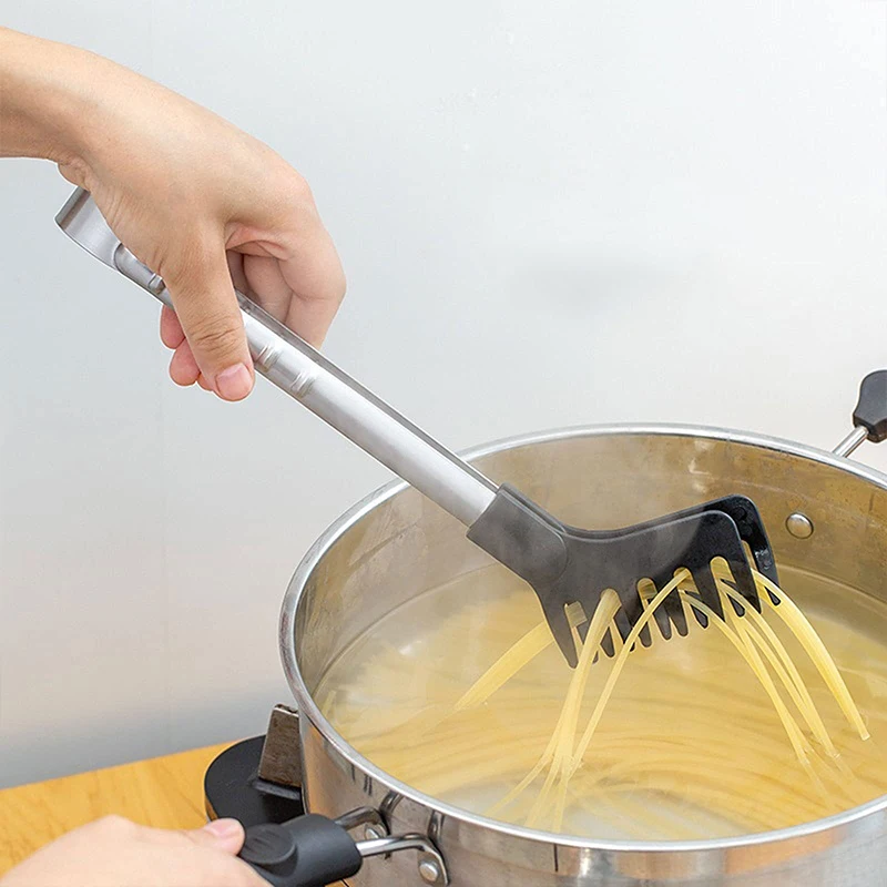 Fabryczna Cena, Personalizowan – Kitchen Gadgets Store recenzja i cena