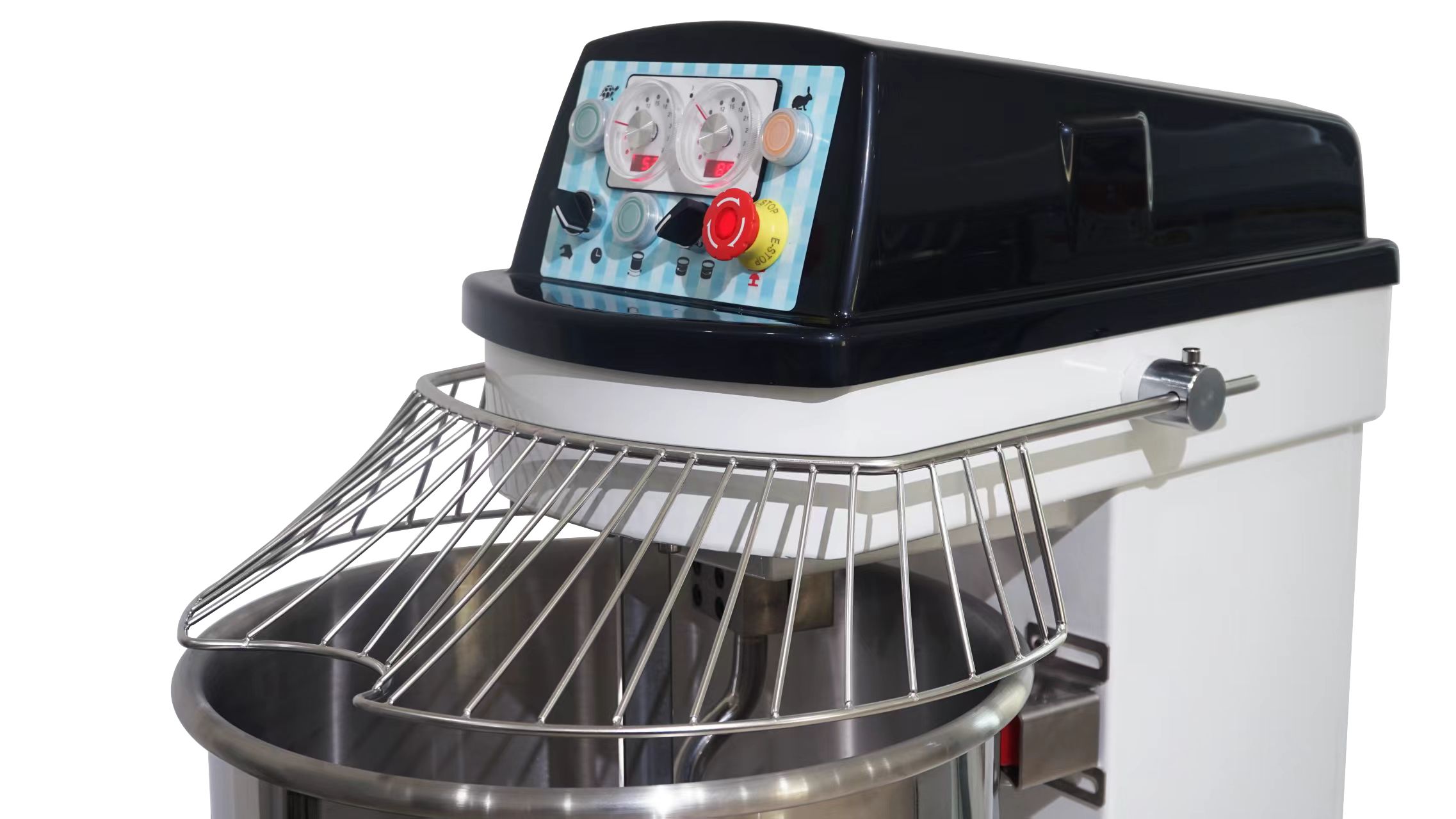 Mikser planetarny Kitchen Aid  – Kitchenaid Mixer Hand Mixer recenzja i cena