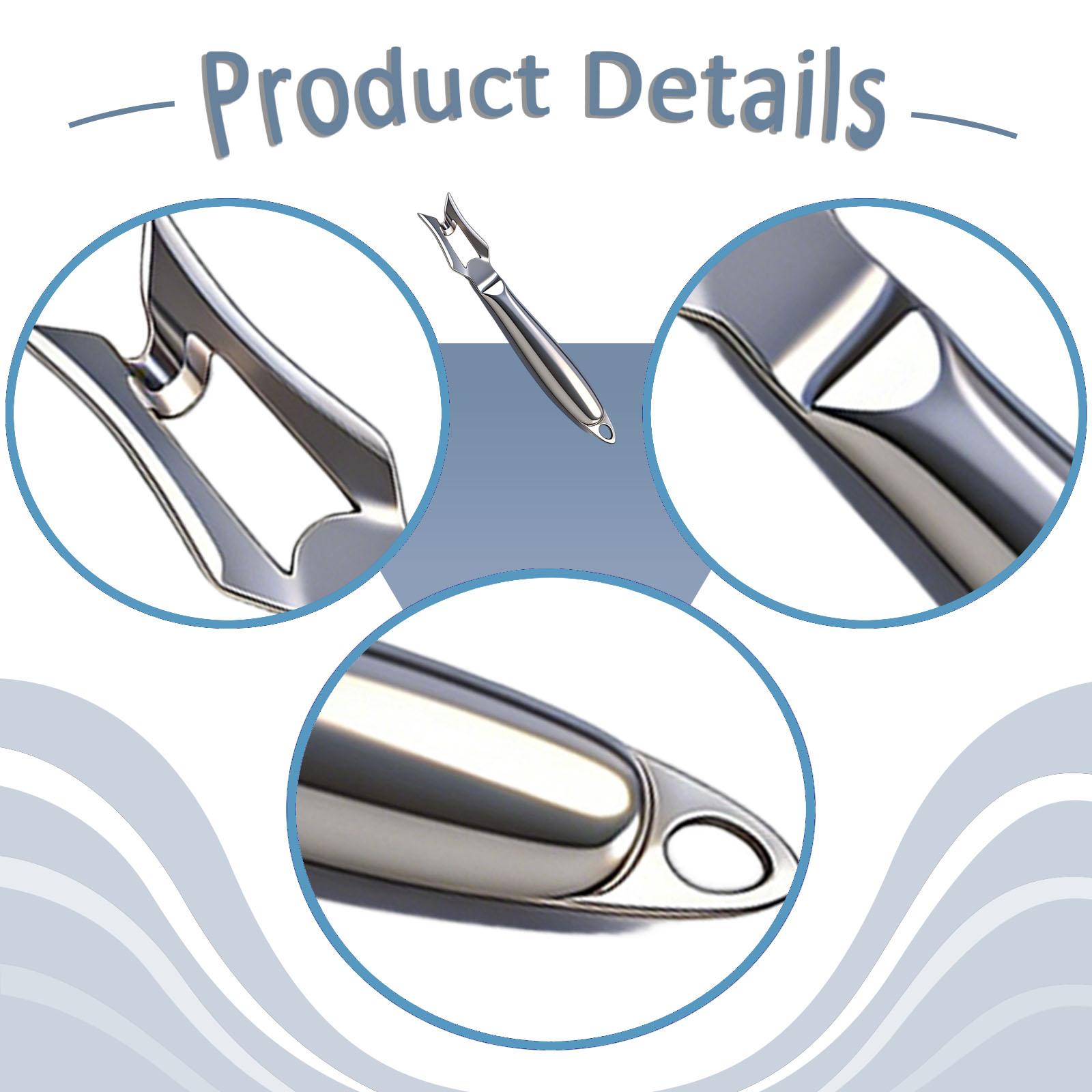 Narzędzie kuchenne do usuwania – Kitchen Gadgets Store recenzja i cena