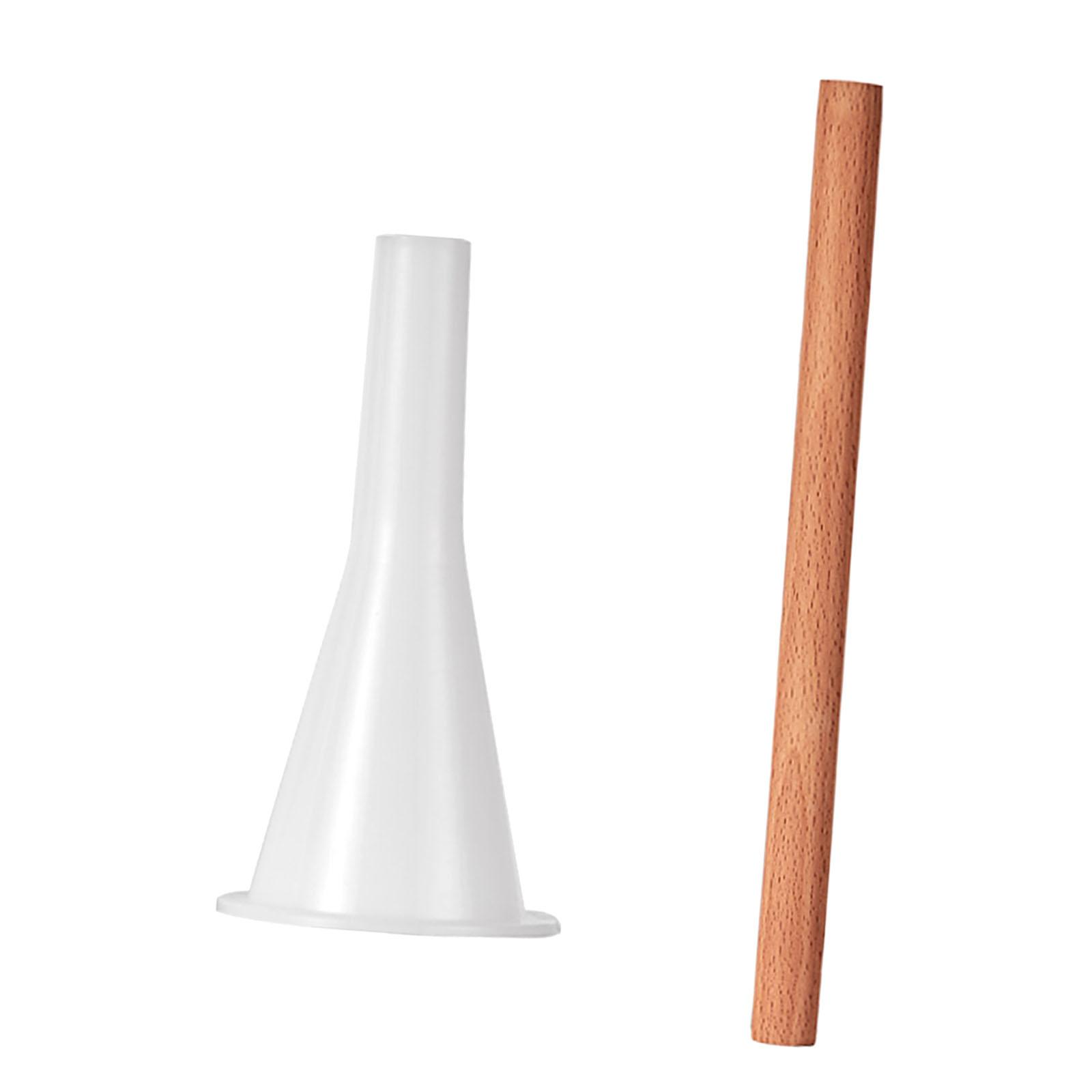 Wkładka do napełniania kiełbas – Kitchen Gadgets Store recenzja i cena