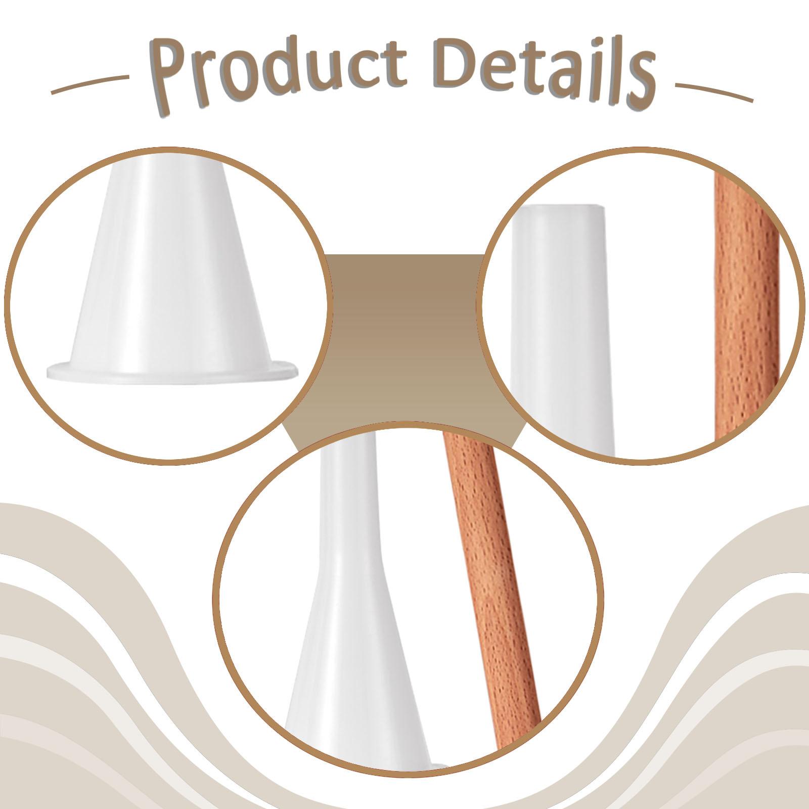 Wkładka do napełniania kiełbas – Kitchen Gadgets Store recenzja i cena