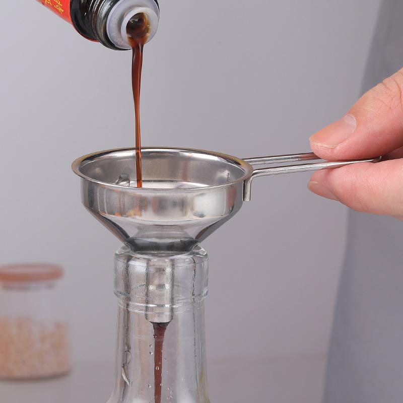 Lejek ze stali nierdzewnej z u – Kitchen Gadgets For Small Kitchens recenzja i cena
