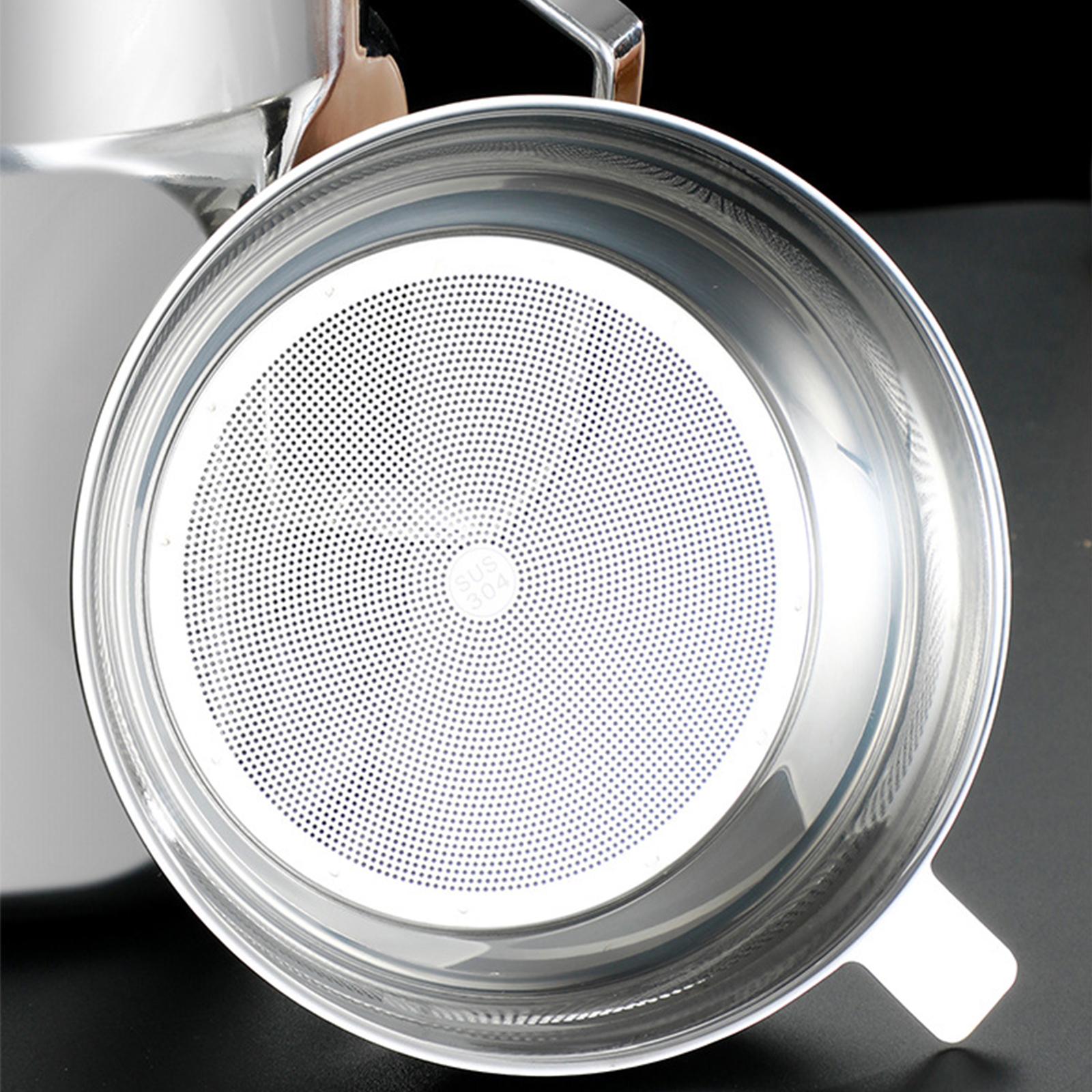 Separator do oleju kuchennego, – Kitchen Gadgets Store recenzja i cena