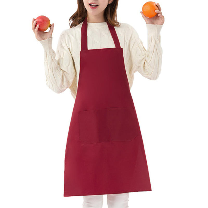 Fartuchy damskie męskie do got – Kitchen Gadgets For Women recenzja i cena