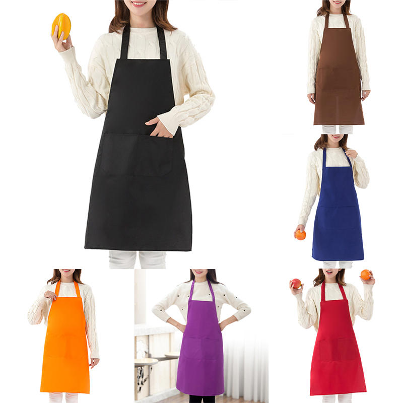 Fartuchy damskie męskie do got – Kitchen Gadgets For Women recenzja i cena