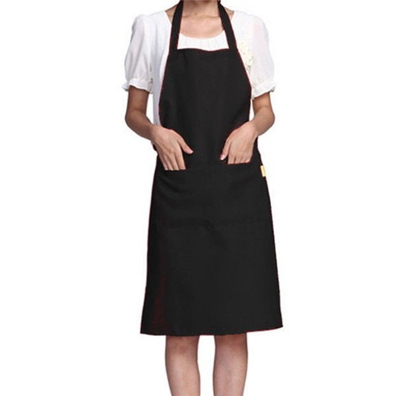 Fartuchy damskie męskie do got – Kitchen Gadgets For Women recenzja i cena