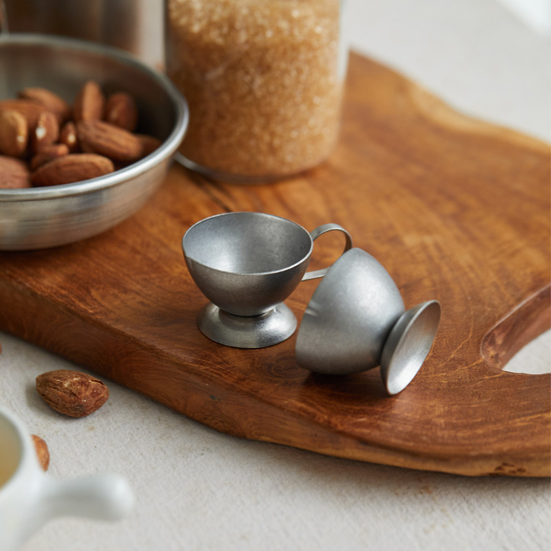Mini filiżanki do kawy, małe f – Kitchen Gadgets For Small Kitchens recenzja i cena