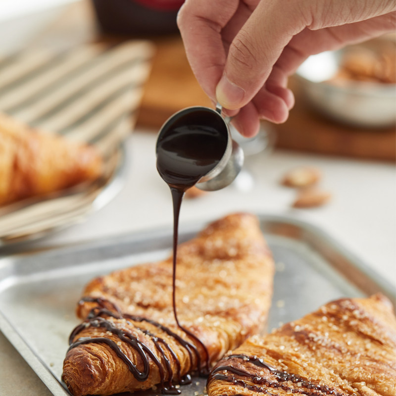 Mini filiżanki do kawy, małe f – Kitchen Gadgets For Small Kitchens recenzja i cena