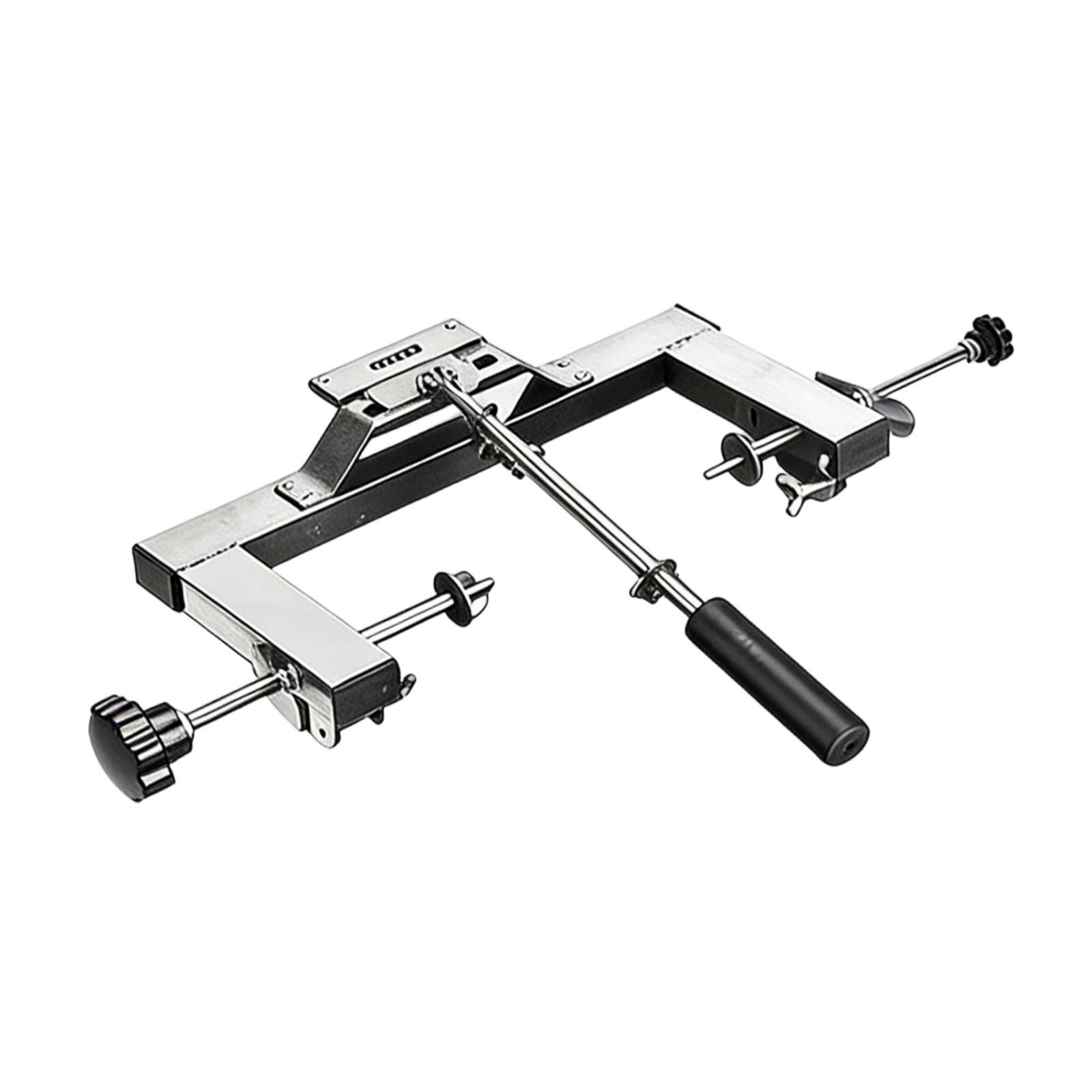 Narzędzie do obierania ananasó – Kitchen Gadgets Store recenzja i cena