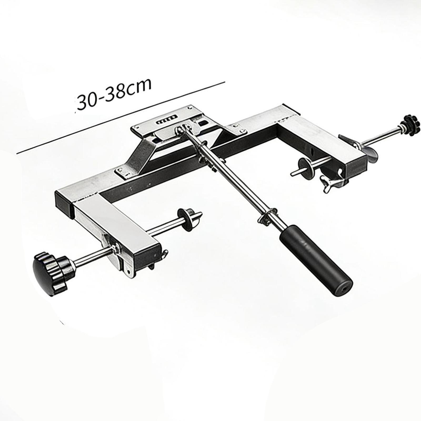 Narzędzie do obierania ananasó – Kitchen Gadgets Store recenzja i cena