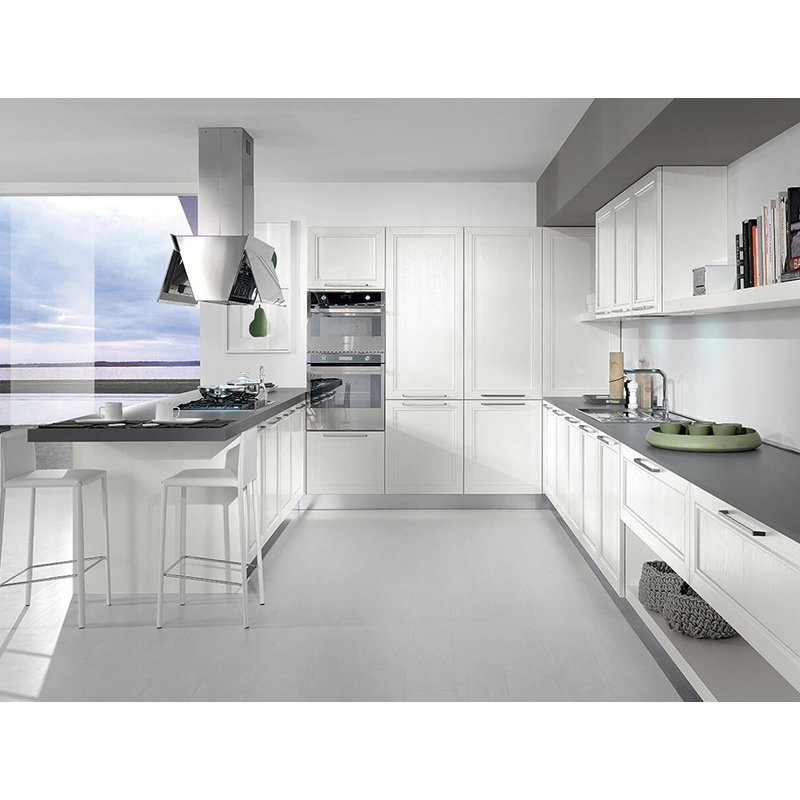 Szafki kuchenne, zestawy, kuch – Kitchen Gadgets In China recenzja i cena
