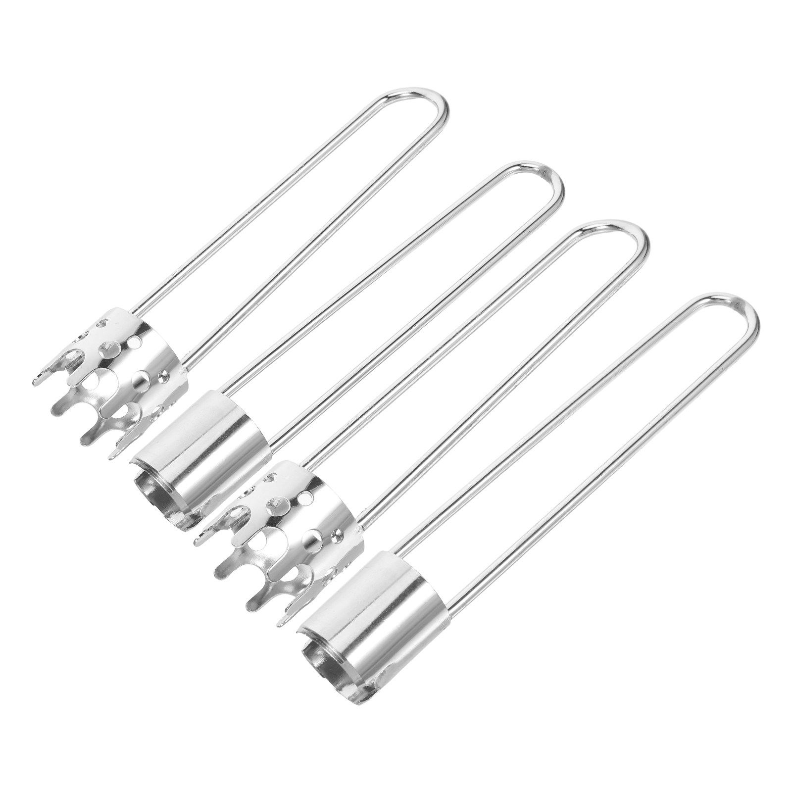 Zestaw 4 szt. wykrawaczy do ow – Kitchen Gadgets Set recenzja i cena