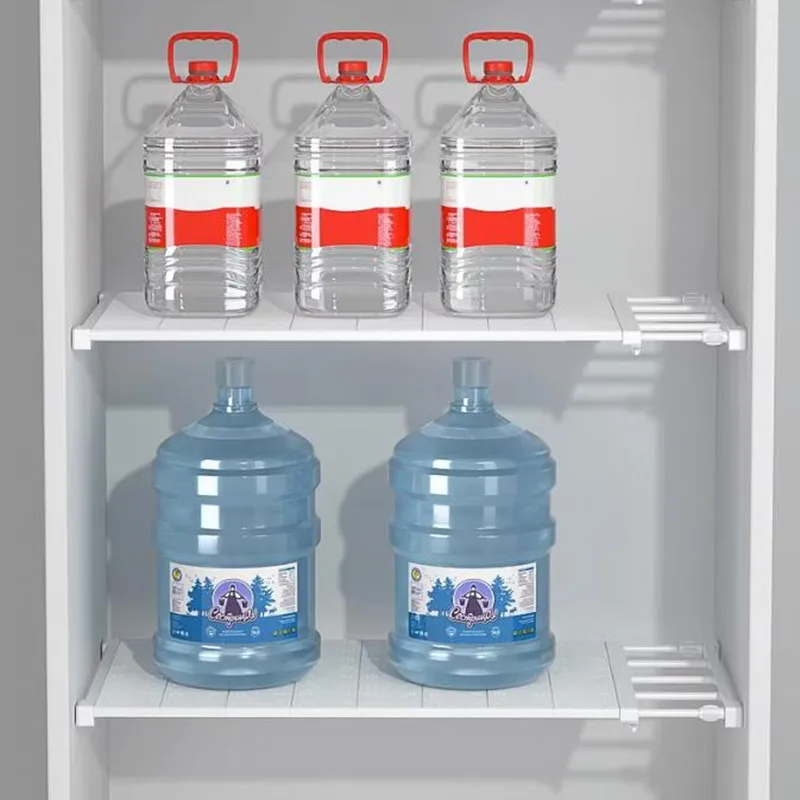 Biała rozszerzana przegroda be – Kitchen Gadgets In China recenzja i cena