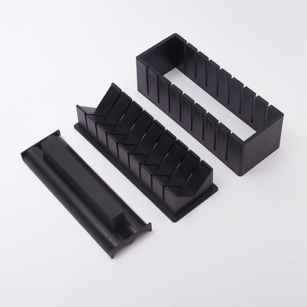 3 sztuk/zestaw japońskie urząd – Kitchen Gadgets Japanese recenzja i cena