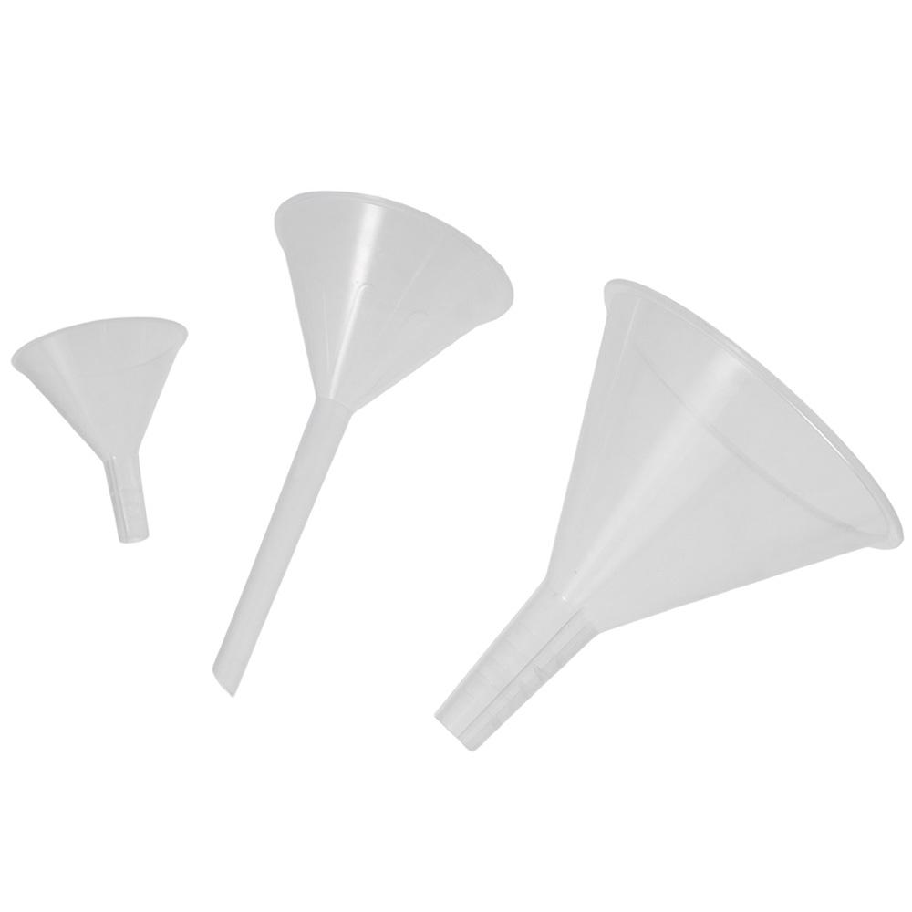 1/3 szt. Przenośny zestaw lejk – Kitchen Gadgets Set recenzja i cena