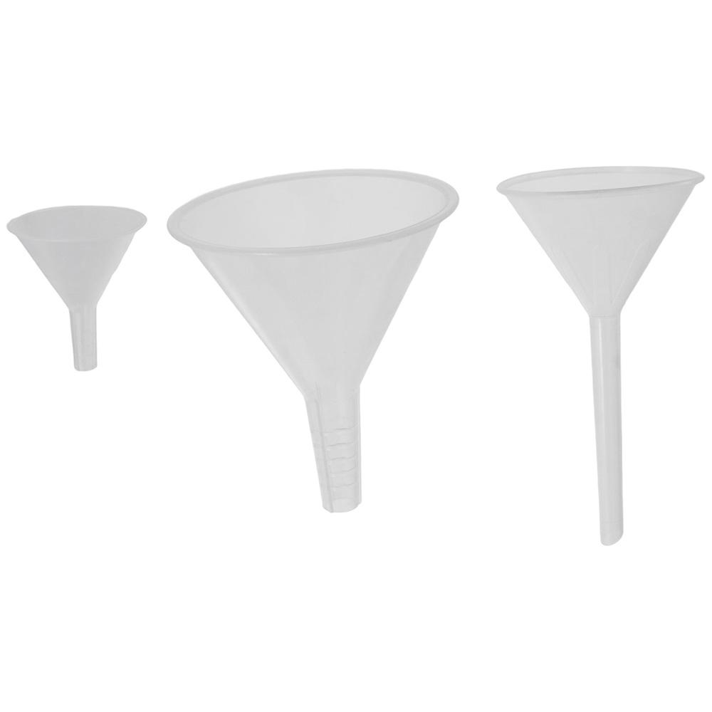 1/3 szt. Przenośny zestaw lejk – Kitchen Gadgets Set recenzja i cena