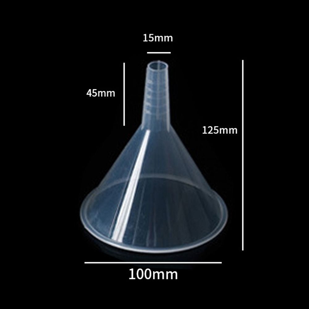 1/3 szt. Przenośny zestaw lejk – Kitchen Gadgets Set recenzja i cena