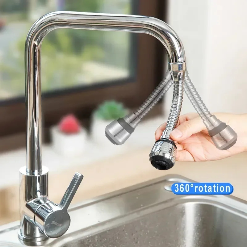 2 Tryby Obrotowy o 360° Perlat – Kitchen Gadgets In China recenzja i cena