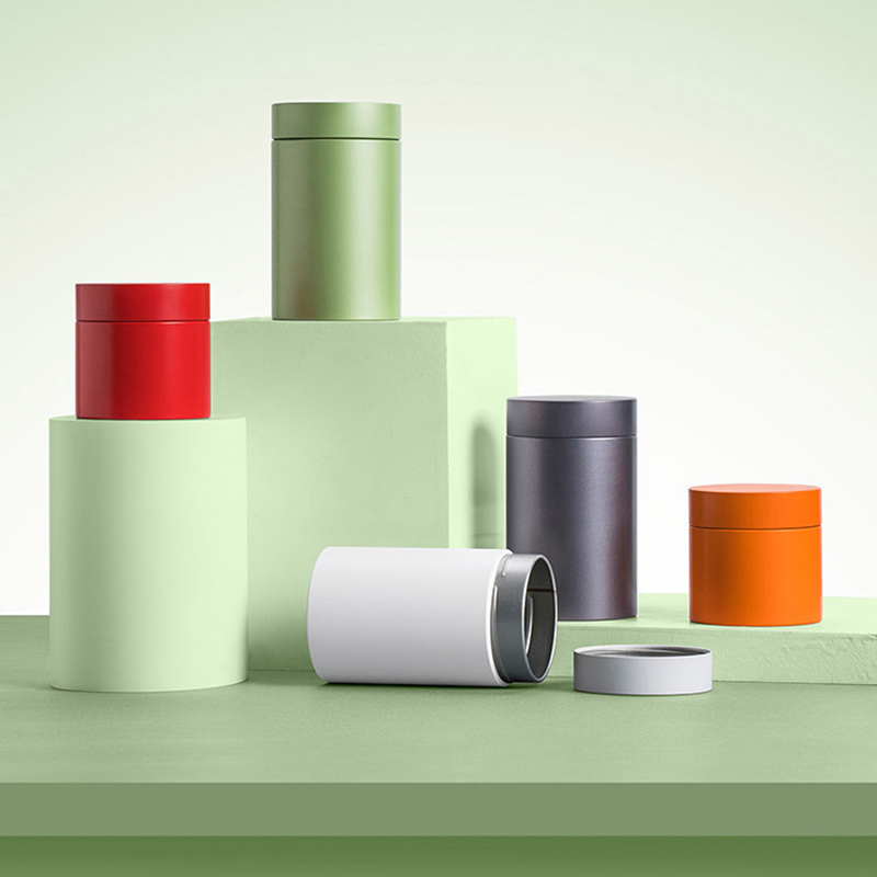 Organizer na kawę, pojemnik do – Kitchen Gadgets For Small Kitchens recenzja i cena