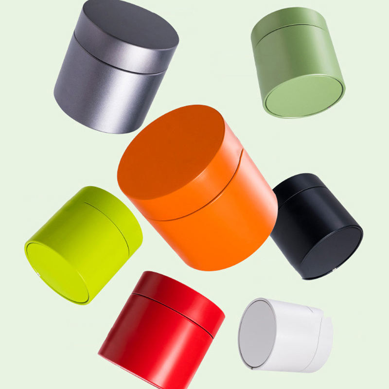 Organizer na kawę, pojemnik do – Kitchen Gadgets For Small Kitchens recenzja i cena