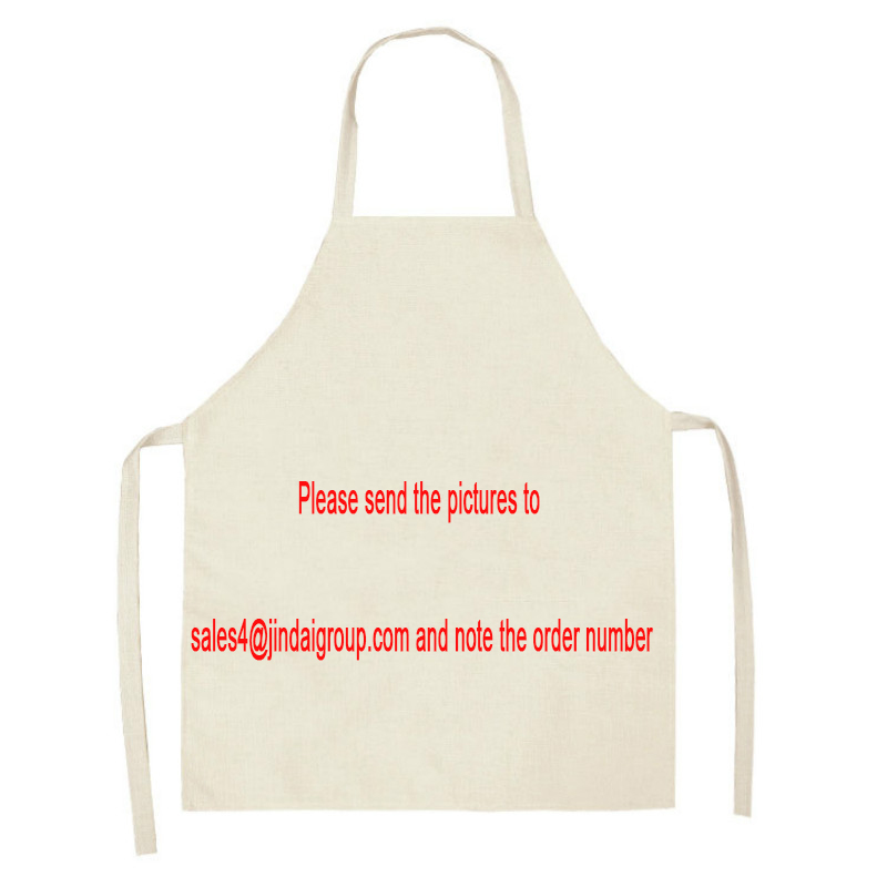 Indywidualne fartuchy fotograf – Kitchen Gadgets For Women recenzja i cena