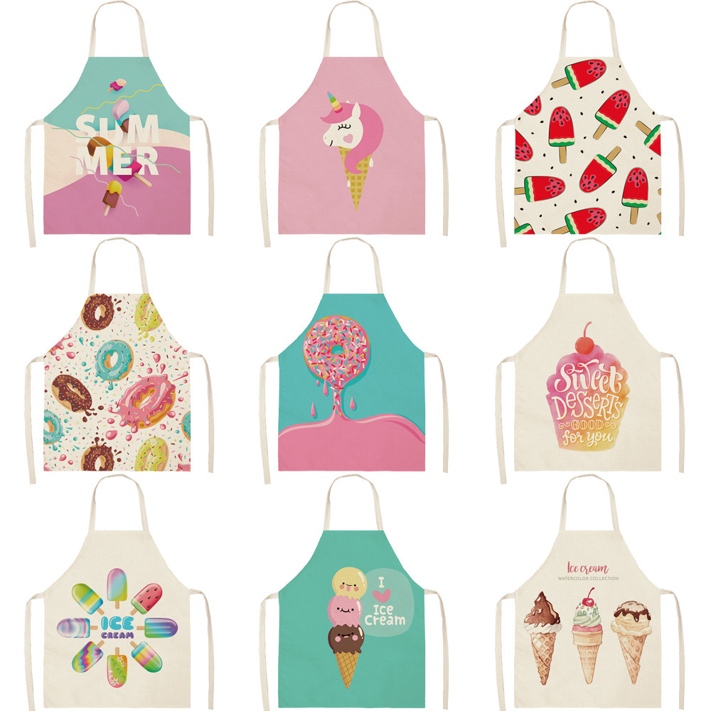 Indywidualne fartuchy fotograf – Kitchen Gadgets For Women recenzja i cena
