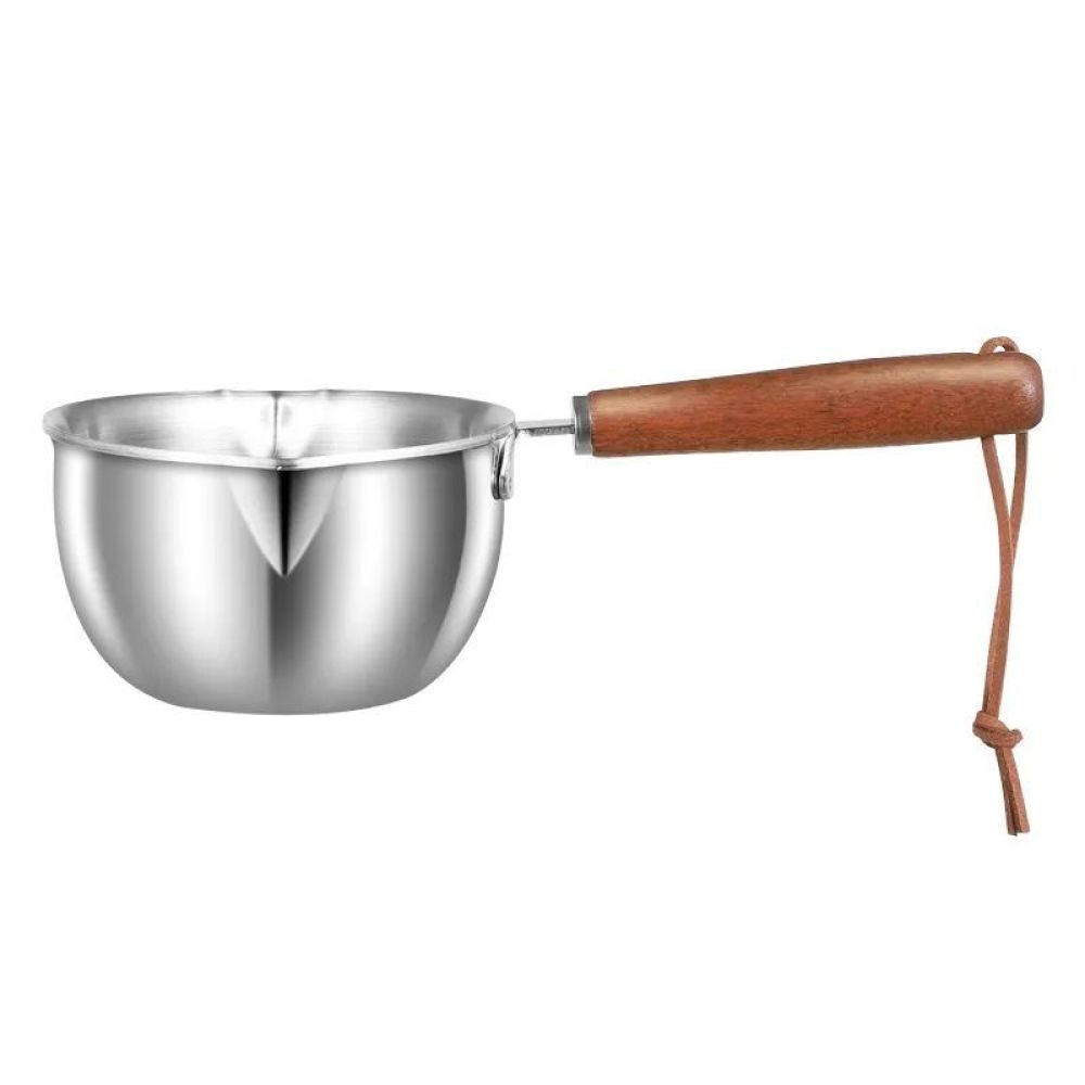 Wytrzymały, nierdzewny mały ga – Kitchen Gadgets For Small Kitchens recenzja i cena