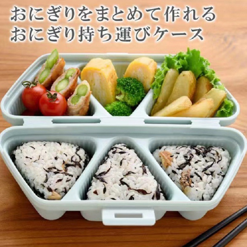 Forma do sushi w kształcie tró – Kitchen Gadgets Japanese recenzja i cena