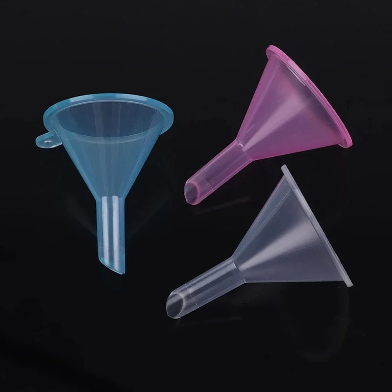 100 sztuk/partia plastikowe ma – Kitchen Gadgets For Small Kitchens recenzja i cena