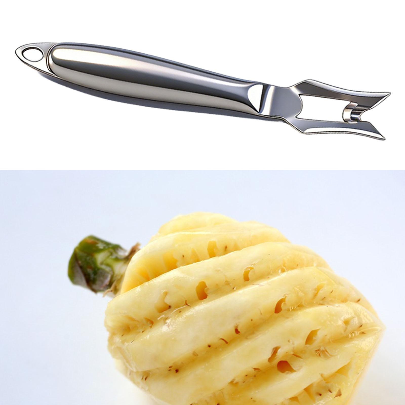 Wykrawacz do jackfruitu, wytrz – Kitchen Gadgets Store recenzja i cena