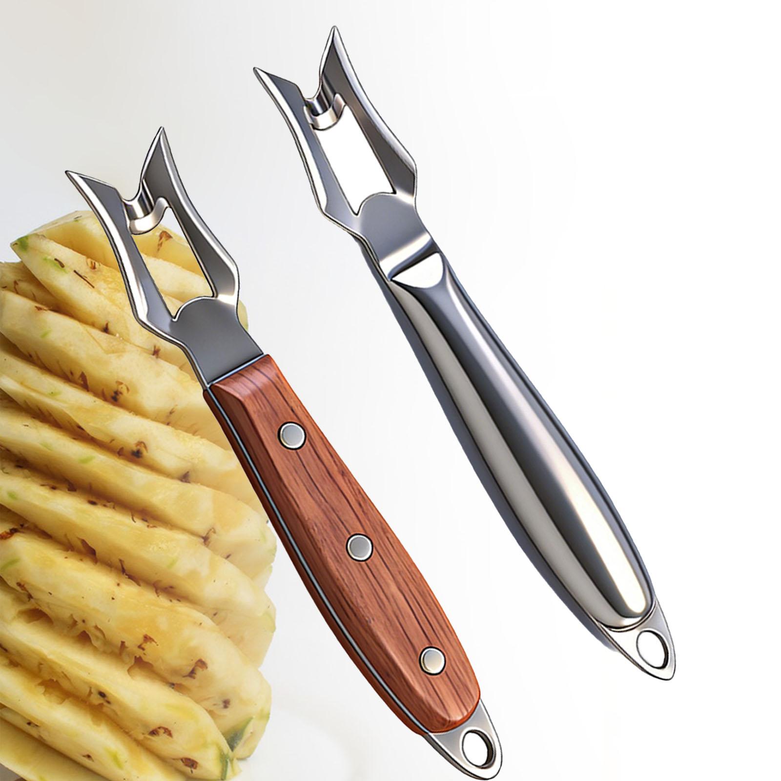 Wykrawacz do jackfruitu, wytrz – Kitchen Gadgets Store recenzja i cena