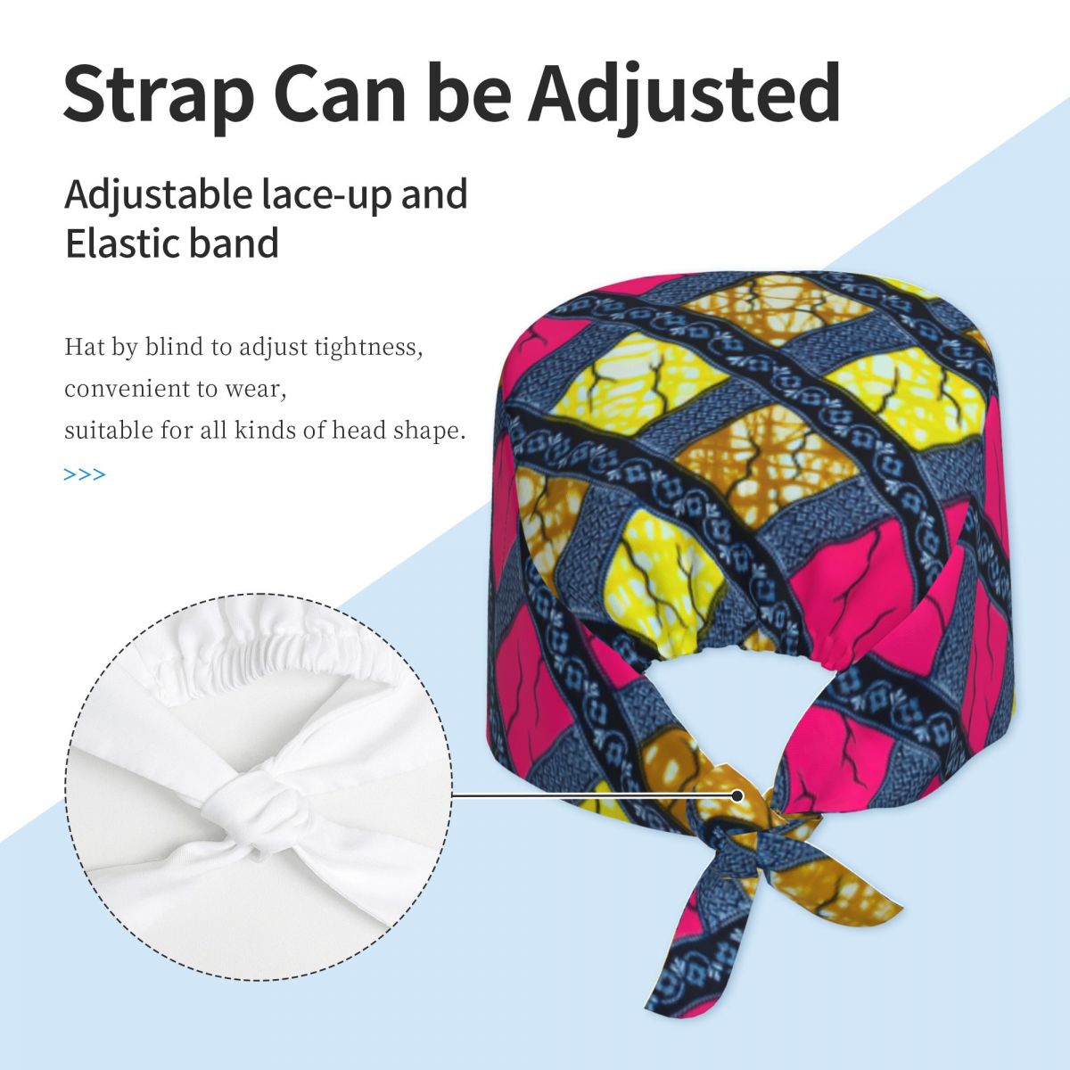 Regulowany, stylowy i unikalny – Kitchen Gadgets For Women recenzja i cena